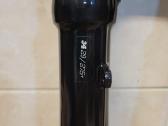 Amortizuojančios šakės Rock shox, Fox ir kitos - nuotraukos Nr. 24