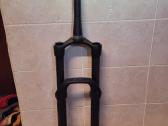 5. ROCKSHOX SILVER TK  160E. - nuotraukos Nr. 18