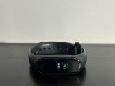 Xiaomi Smart Mi Band 4