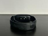 Xiaomi Smart Mi Band 4 - nuotraukos Nr. 2