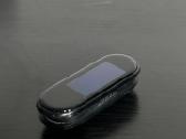 Xiaomi Smart Mi Band 4 - nuotraukos Nr. 3