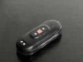 Xiaomi Smart Mi Band 4 - nuotraukos Nr. 4