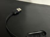 Xiaomi Smart Mi Band 4 - nuotraukos Nr. 5