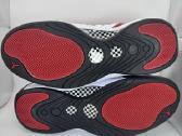 Air Jordan Jumpman Pro в расцветке chicago Bulls - nuotraukos Nr. 4