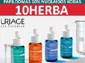 10herba 10% daugkartinis nuolaidos kodas - nuotraukos Nr. 2