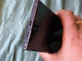 Samsung ultras 22 256gb - nuotraukos Nr. 3