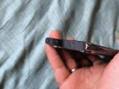 Samsung ultras 22 256gb - nuotraukos Nr. 4