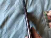 Samsung ultras 22 256gb - nuotraukos Nr. 5