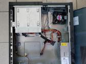 Visas uz 22 Eur - Akcija ! Hp 4740s - neveikia - nuotraukos Nr. 16