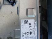 Visas uz 22 Eur - Akcija ! Hp 4740s - neveikia - nuotraukos Nr. 17