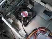 Visas uz 22 Eur - Akcija ! Hp 4740s - neveikia - nuotraukos Nr. 19