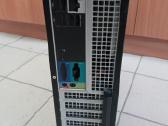 Visas uz 22 Eur - Akcija ! Hp 4740s - neveikia - nuotraukos Nr. 21