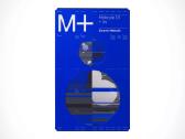 Escentric Molecules Molecule 01 + Iris Edt
