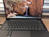 Kaip naujas nešiojamas kompiuteris Lenovo - nuotraukos Nr. 5