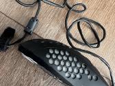 Kaip naujas nešiojamas kompiuteris Lenovo - nuotraukos Nr. 7