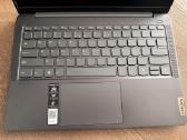 Kaip naujas nešiojamas kompiuteris Lenovo - nuotraukos Nr. 3