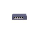 Ip Hikvision 2vnt. kameros +nvr,poe,HDD 1 TB - nuotraukos Nr. 3