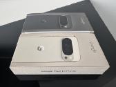 Nauji Google Pixel 10 Pro XL 256gb