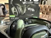 Žaidimų Ausinės Astro Gaming A40tr Juodos + Mixamp - nuotraukos Nr. 2