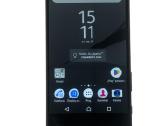 Mobilieji telefonai Sony Xperia X - nuotraukos Nr. 7