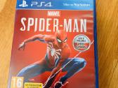 Spider Man