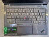Lenovo X1 Carbon 11 i5-1345u/16/256/14wux/touch - nuotraukos Nr. 2