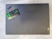 Lenovo X1 Carbon 11 i5-1345u/16/256/14wux/touch - nuotraukos Nr. 3