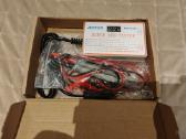 LED juostu testeris Jeston Dlv300