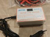 LED juostu testeris Jeston Dlv300 - nuotraukos Nr. 2