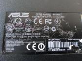 Visas uz 22 Eur - Akcija ! Hp 4740s - neveikia - nuotraukos Nr. 24