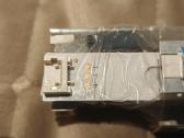 LG TV LED juostos Drt 3.0 42 Ab - nuotraukos Nr. 4