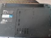 Visas uz 22 Eur - Akcija ! Hp 4740s - neveikia - nuotraukos Nr. 26