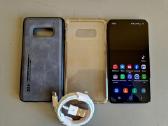 Galaxy S10e
