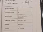 Tauras Lithuania Ąžuolo kolekcijos - nuotraukos Nr. 4