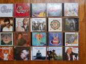 Asmenine colekcija originaliu CD - nuotraukos Nr. 26