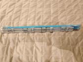 LG TV LED juostos Drt 3.0 42 Ab