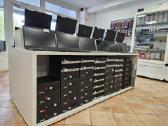 Originalūs naudoti laptopų pakrovėjai - nuotraukos Nr. 18