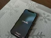 iPhone 11 pro - nuotraukos Nr. 2