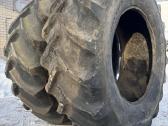 Goodyear 710/70r42 padangos - nuotraukos Nr. 4