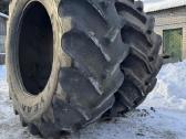 Goodyear 710/70r42 padangos - nuotraukos Nr. 3