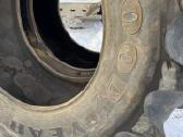 Goodyear 710/70r42 padangos - nuotraukos Nr. 5