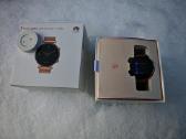 Parduodu išmanųjį laikrodį Huawei watch gt2