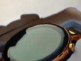Parduodu išmanųjį laikrodį Huawei watch gt2 - nuotraukos Nr. 3