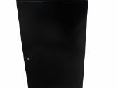 Parduodama aukštos įtampos Li-ion baterija 85kw - nuotraukos Nr. 2