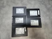 SSD Diskai Sata Ir M.2 - nuotraukos Nr. 4