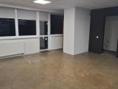 39kv patalpos, galiu suteikti buveinės adresą.