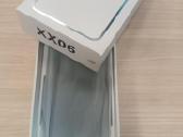 Naujas mobilus telefonas