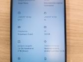Naujas mobilus telefonas - nuotraukos Nr. 5