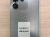 Naujas mobilus telefonas - nuotraukos Nr. 3