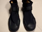 Neopreniniai batai Mystic ease shoe 3mm 44/45